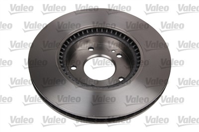 VALEO 197174 EAN: 3276421971749.