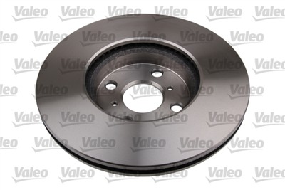 VALEO 197182 EAN: 3276421971824.