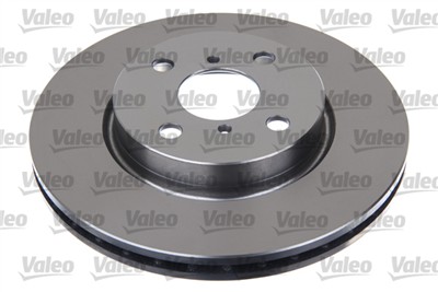 VALEO 197184 EAN: 3276421971848.