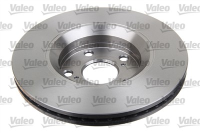 VALEO 197187 EAN: 3276421971879.