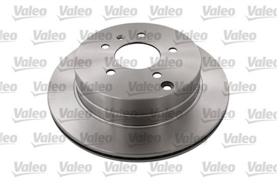 VALEO 197191 EAN: 3276421971916.