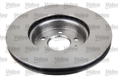 VALEO 197213 EAN: 3276421972135.