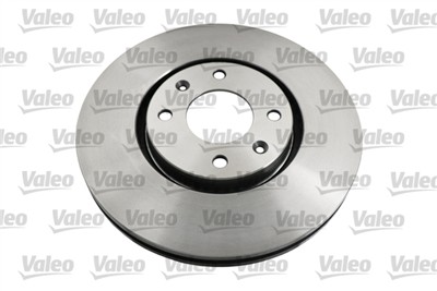 VALEO 197220 EAN: 3276421972203.