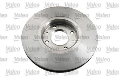 VALEO 197220 EAN: 3276421972203.