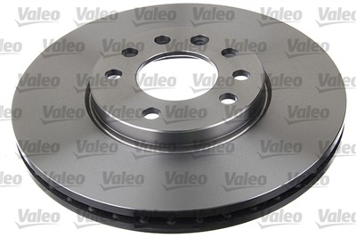 VALEO 197226 EAN: 3276421972265.