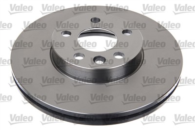 VALEO 197239 EAN: 3276421972395.