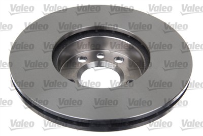 VALEO 197239 EAN: 3276421972395.