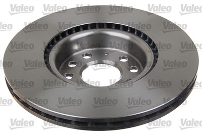 VALEO 197242 EAN: 3276421972425.