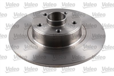 VALEO 197310 EAN: 3276421973101.