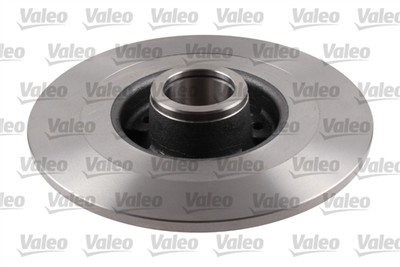 VALEO 197310 EAN: 3276421973101.