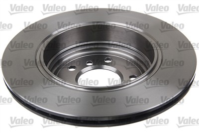 VALEO 197319 Číslo výrobce: D 1033. EAN: 3276421973194.