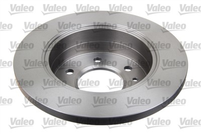 VALEO 197322 Číslo výrobce: D 1036. EAN: 3276421973224.