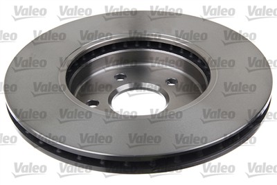 VALEO 197327 Číslo výrobce: D 1041. EAN: 3276421973279.