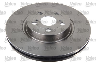 VALEO 197371 Číslo výrobce: D 1085. EAN: 3276421973712.