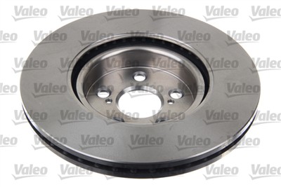 VALEO 197371 Číslo výrobce: D 1085. EAN: 3276421973712.