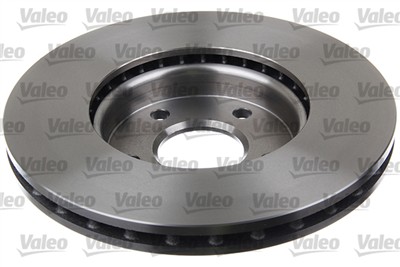 VALEO 197461 Číslo výrobce: D 1175. EAN: 3276421974610.