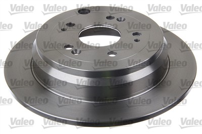 VALEO 197463 Číslo výrobce: D 1177. EAN: 3276421974634.