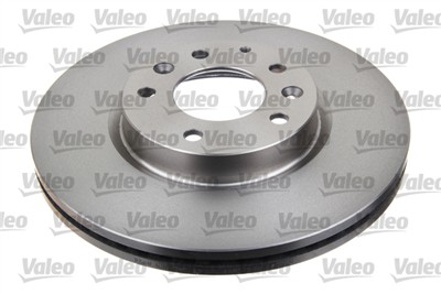 VALEO 197470 Číslo výrobce: D 1184. EAN: 3276421974702.