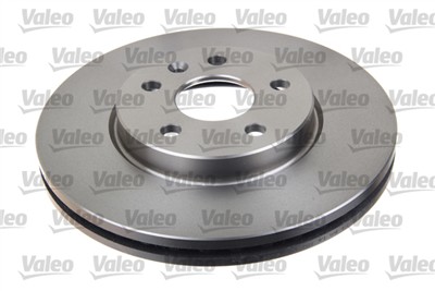 VALEO 197483 Číslo výrobce: D 1197. EAN: 3276421974832.