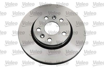 VALEO 197485 Číslo výrobce: D 1199. EAN: 3276421974856.