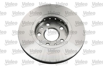 VALEO 197485 Číslo výrobce: D 1199. EAN: 3276421974856.