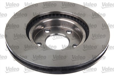 VALEO 197504 EAN: 3276421975044.