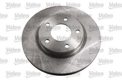 VALEO 197547 EAN: 3276421975471.