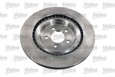 VALEO 197560 EAN: 3276421975600.