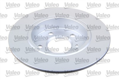 VALEO 672501 EAN: 3276426725019.