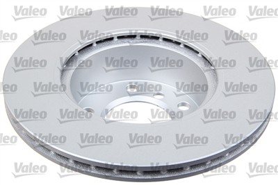 VALEO 672505 EAN: 3276426725057.