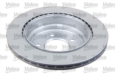 VALEO 672506 EAN: 3276426725064.