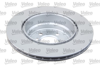 VALEO 672507 EAN: 3276426725071.