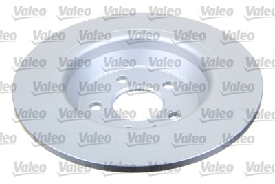 VALEO 672513 EAN: 3276426725132.