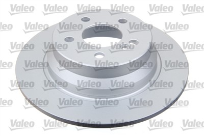 VALEO 672526 EAN: 3276426725262.