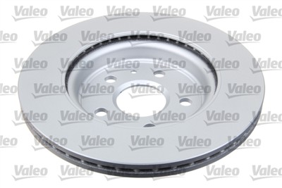 VALEO 672527 EAN: 3276426725279.