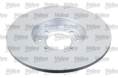 VALEO 672533 EAN: 3276426725330.