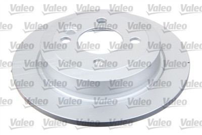 VALEO 672534 EAN: 3276426725347.