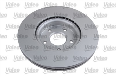 VALEO 672551 EAN: 3276426725514.