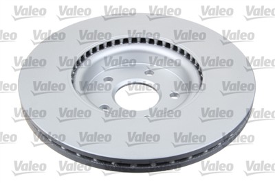 VALEO 672552