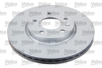 VALEO 672581 EAN: 3276426725811.