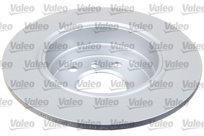 VALEO 672594