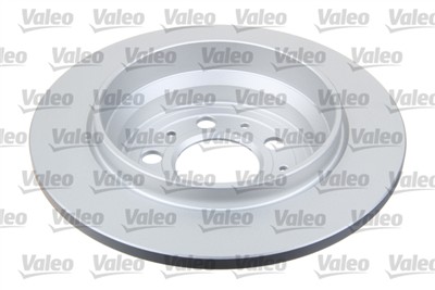 VALEO 672596