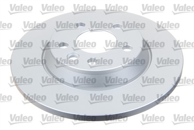 VALEO 672597 EAN: 3276426725972.