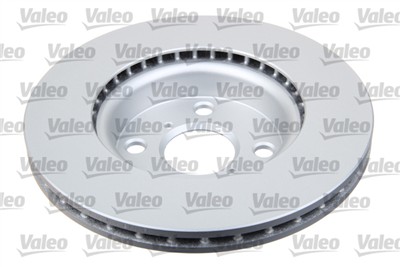 VALEO 672606 EAN: 3276426726061.