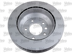 VALEO 672615