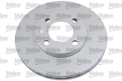 VALEO 672616