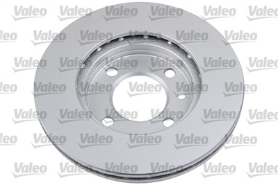 VALEO 672616