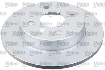 VALEO 672617 EAN: 3276426726177.
