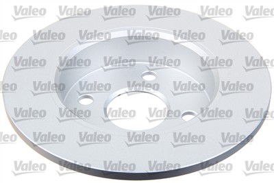 VALEO 672617 EAN: 3276426726177.