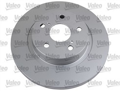 VALEO 672624
